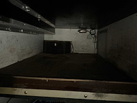 P.t.s 750 aanhangwagen - afbeelding 13 van  14