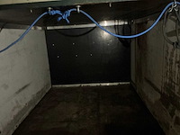 P.t.s 750 aanhangwagen - afbeelding 14 van  14