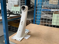 Ptz1080p domecamera - afbeelding 6 van  7