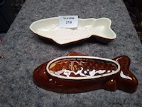 Puddingvorm - afbeelding 1 van  1