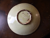 Puigdemont decoratief bord - afbeelding 3 van  4