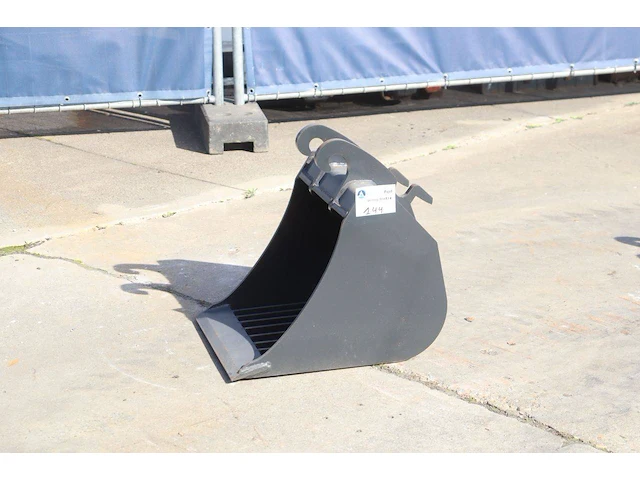 Puinbak 50cm cw05 nieuw - afbeelding 1 van  1