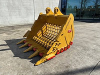 Puinbak toft 2025 - afbeelding 1 van  1