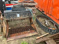 Puinbak - afbeelding 2 van  5