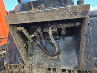 Puinbak - afbeelding 5 van  5