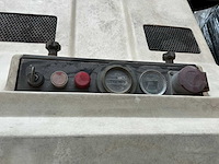 Pulimat 5001 et vloerreiniger - afbeelding 4 van  7