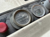 Pulimat 5001 et vloerreiniger - afbeelding 5 van  7