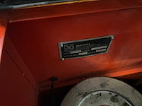 Pulimat 5001 et vloerreiniger - afbeelding 7 van  7