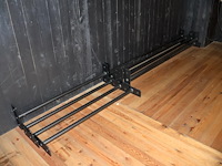 Pull-up rig - afbeelding 6 van  8