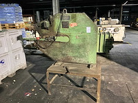 Pullmax medium knabbelschaar - afbeelding 1 van  8