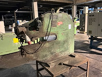 Pullmax medium knabbelschaar - afbeelding 2 van  8