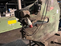 Pullmax medium knabbelschaar - afbeelding 5 van  8