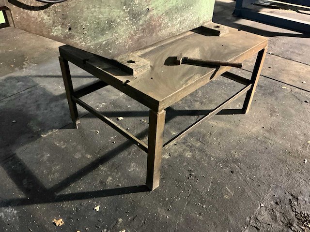 Pullmax medium knabbelschaar - afbeelding 6 van  8