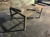 Pullmax medium knabbelschaar - afbeelding 6 van  8