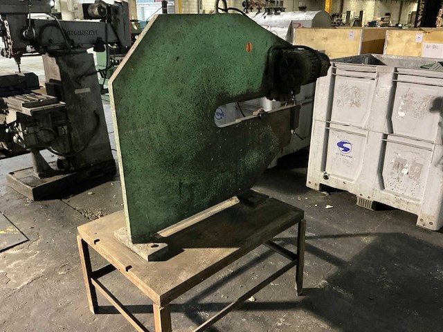 Pullmax medium knabbelschaar - afbeelding 8 van  8