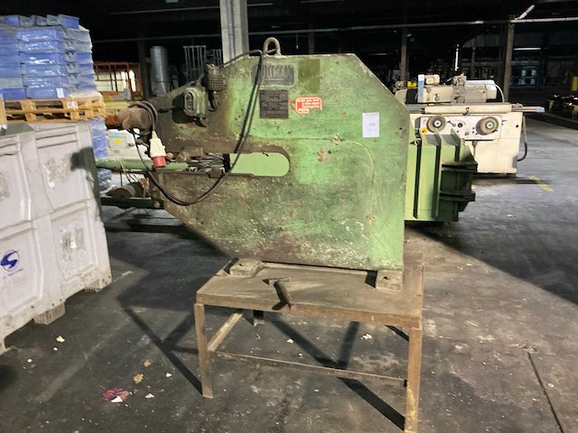 Pullmax medium knabbelschaar - afbeelding 1 van  8