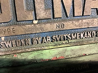 Pullmax medium knabbelschaar - afbeelding 4 van  8