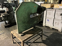 Pullmax medium knabbelschaar - afbeelding 8 van  8