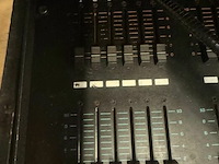 Pulsar dipless crissfade desk - afbeelding 5 van  6