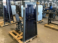 Pulse commercial adductie krachtstation - afbeelding 5 van  5