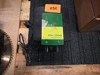 Pulsera pn1000 - afbeelding 1 van  1