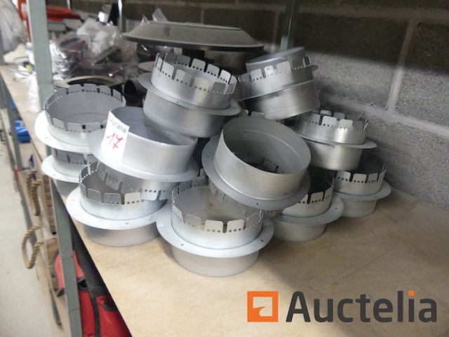 Pulssleuf voor verwarmingssysteem - afbeelding 4 van  13