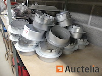 Pulssleuf voor verwarmingssysteem - afbeelding 4 van  13