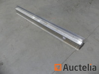 Pulssleuf voor verwarmingssysteem - afbeelding 6 van  13