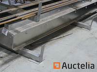 Pulssleuf voor verwarmingssysteem - afbeelding 7 van  13