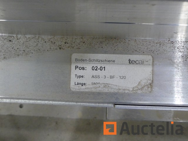 Pulssleuf voor verwarmingssysteem - afbeelding 8 van  13