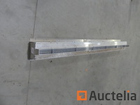 Pulssleuf voor verwarmingssysteem - afbeelding 9 van  13