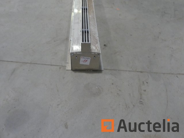 Pulssleuf voor verwarmingssysteem - afbeelding 10 van  13