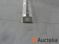 Pulssleuf voor verwarmingssysteem - afbeelding 10 van  13