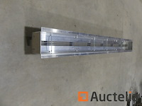 Pulssleuf voor verwarmingssysteem - afbeelding 11 van  13