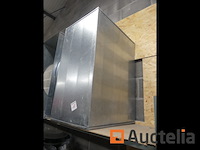 Pulssleuf voor verwarmingssysteem - afbeelding 12 van  13