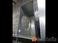 Pulssleuf voor verwarmingssysteem - afbeelding 13 van  13