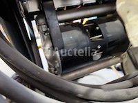 Pulvérisateur à enduits neptune coating wetsuit - afbeelding 6 van  9
