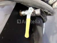 Pulvérisateur à enduits neptune coating wetsuit - afbeelding 4 van  9
