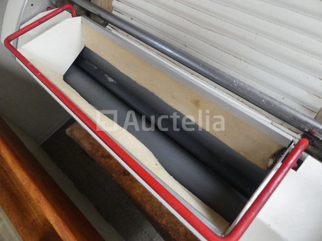 Puma broodketting - afbeelding 2 van  22