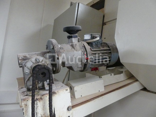 Puma broodketting - afbeelding 3 van  22