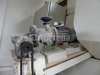 Puma broodketting - afbeelding 3 van  22