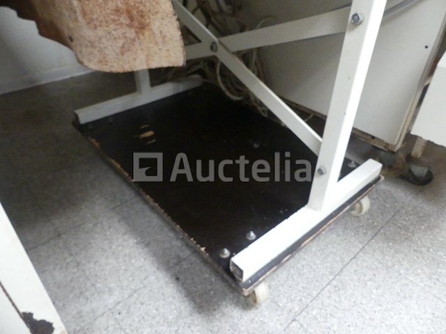 Puma broodketting - afbeelding 4 van  22