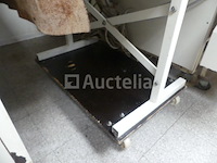 Puma broodketting - afbeelding 4 van  22