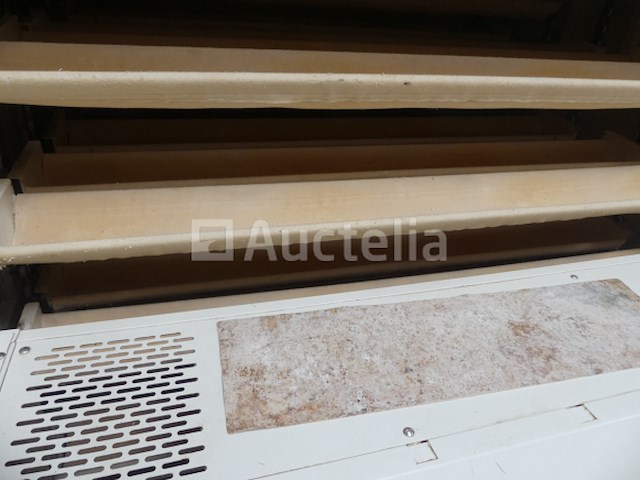 Puma broodketting - afbeelding 5 van  22