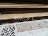 Puma broodketting - afbeelding 5 van  22