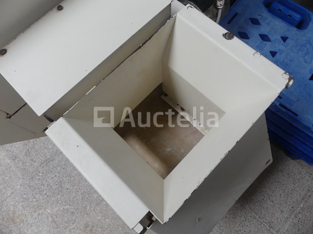 Puma broodketting - afbeelding 6 van  22