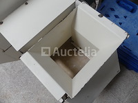 Puma broodketting - afbeelding 6 van  22