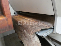 Puma broodketting - afbeelding 7 van  22