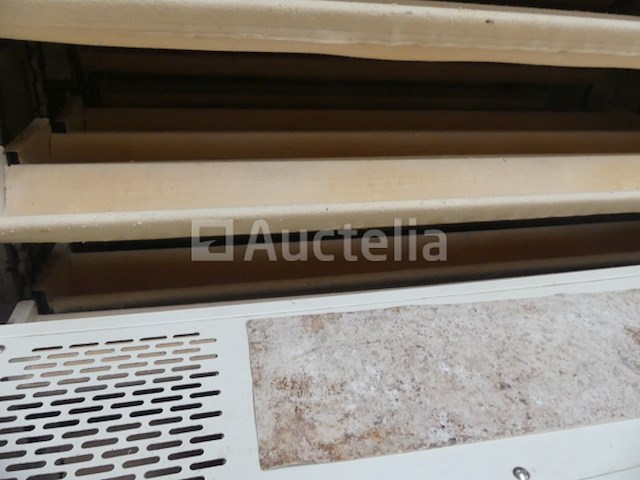 Puma broodketting - afbeelding 8 van  22