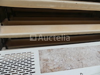 Puma broodketting - afbeelding 8 van  22